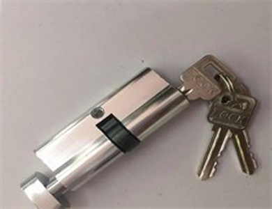 东平24小时开锁公司